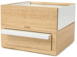 Umbra - Organizator de bijuterii 99KK-AKU0S5_88A (1005314.390)