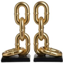 suport de carti 2-pack 99KK-DEU1ZC_99A (3.70.167.0028)