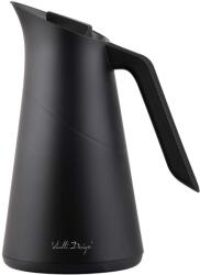 Vialli Design termos Soho 1 L 99KK-KBU5K5_99X (29668.)