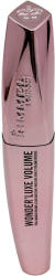 Rimmel Wonder'Luxe Volume Mascara Black 11 ml