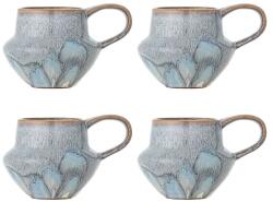 Bloomingville set căni Bessie 300 ml 4-pack 99KK-FIU0C4_MLC (82072477)