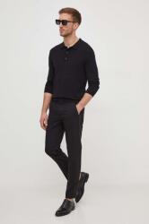 Benetton pantaloni 9BYX-SPM0EG_99X (4RLGUF03O.100)
