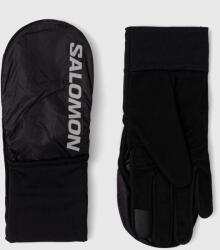Salomon manusi Fast Wing Winter 9BYH-REU00C_99X (LC1897800)