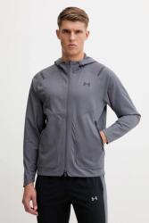 Under Armour jachetă de antrenament Unstoppable 9BYH-BLM16C_90X (1389354)