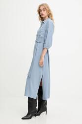 ANSWEAR rochie B9YA-SUD006_55X (PK9023)