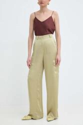Marella pantaloni PPYH-SPD0FT_70X (2413131131200)