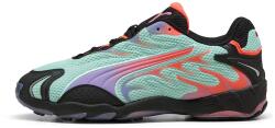 PUMA sneakers Inhale 9BYH-OBM334_65X (401560)
