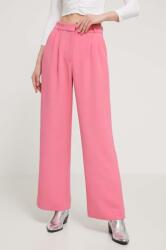 Abercrombie & Fitch pantaloni PPYH-SPD0SL_30X (KI156.4133.610)