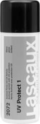 Lascaux 2072 UV Protect 1 Festék 400 ml (67.8261)