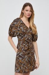 Max Mara rochie PPYH-SUD1AZ_MLC (2415221162600)