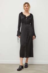 Résumé Résumé rochie PPYH-SUD0S7_99X (19951089)