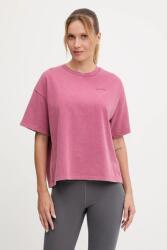 Under Armour tricou 9BYA-TSD14T_93X (6007690)