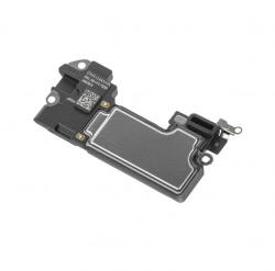 Aftermarket Piese si componente Difuzor Apple iPhone 12 / 12 Pro (dif/Iph12) - pcone
