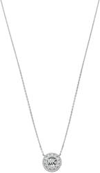 Michael Kors colier de argint 99KK-AKD9MD_SLV (MKC1826040)