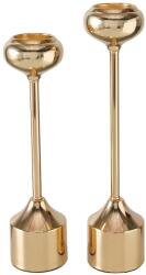BOLTZE sfesnic decorativ Donus 2-pack 99KK-DRU0C8_18X (2059172)