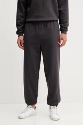 The North Face pantaloni de trening Redbox 9BYA-SPM08J_90X (NF0A8EG30SA1)
