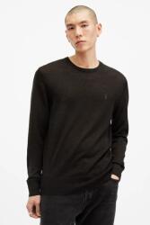 AllSaints pulover de lana MODE 9BYH-SWM0IS_98X (M002KZ)