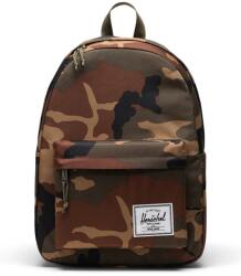 Herschel rucsac Classic 26 L 9BYA-PKU015_87A (11544.00032.OS)