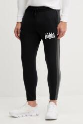 Under Armour pantaloni de trening Rival 9BYA-SPM0LF_99X (6003954)