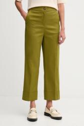 United Colors of Benetton pantaloni 9BYA-SPD07Y_91X (4SJCDF07J)