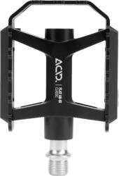 Cube Acid Flat A8-IB Classic pedál 2025 (93986)