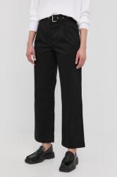 MICHAEL Michael Kors pantaloni PPYY-SPD171_99X (MS230AD3X6)