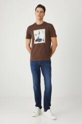 MEDICINE jeans ZBYA-SJM014_59J (RW25-SJM014)