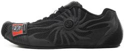 ROMBAUT sneakers FLOW PPYA-OBU0JZ_99X