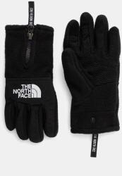 The North Face manusi Denali Etip Glove 9BYH-REU00P_99X (NF0A888SJK31)