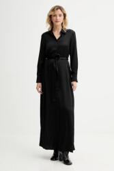 ANSWEAR rochie B9YA-SUD240_99X (1190.iak)