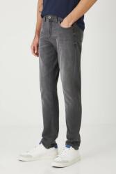 MEDICINE jeans ZBYA-SJM014_GRJ (RW25-SJM014)