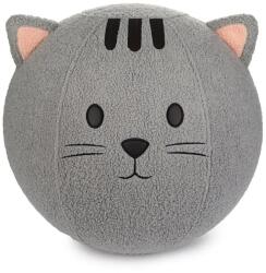 Balvi scaun de puf Kitty 99KK-DEU767_90X (28009)