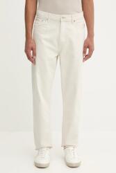 Calvin Klein jeans 9BYA-SJM090_01X (LV04RD714G)