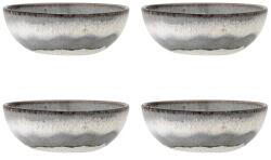 Bloomingville set de boluri Paula 525 ml 4-pack 99KK-ZSU08I_09X (82061191) Castron