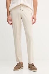 Hackett pantaloni 9BYA-SPM04D_01X (HM2100009R)