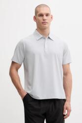 Calvin Klein Performance polo de antrenament 9BYA-POM03C_09X (LVGMF5K103)
