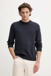 Marc O'Polo pulover din amestec de lână 99KK-SWM07W_59B (5000009265)