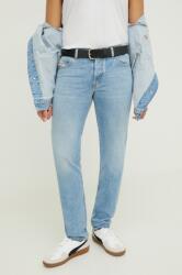 Diesel jeans 99KK-SJM0F2_55J (A03568.09I29)
