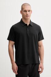 Calvin Klein Performance polo de antrenament 9BYA-POM03C_99X (LVGMF5K103)