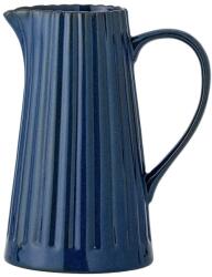 Bloomingville carafă Latina 1, 2 L 99KK-KFU00S_59X (82061919)