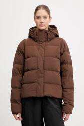 Columbia geacă cu puf pentru femei Amaze Puff 9BYA-KUD0BT_82X (2133714)