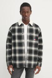 Tommy Jeans geaca PPYA-KDM007_99X (DM0DM20241)