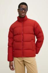 Tommy Hilfiger geaca de puf 9BYH-KUM128_33X (MW0MW36666)