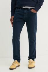 Tommy Hilfiger jeans PPYA-SJM00L_59X (DM0DM21071)