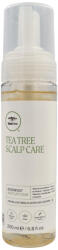 Paul Mitchell Tea Tree Scalp Care Regeniplex Root Lift Foam 200 ml