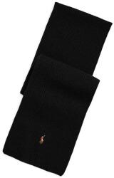 Ralph Lauren fular pentru bărbați cu lână 9BYH-SAM03I_99X (449959353)