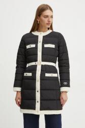 Marciano by Guess geacă LONG 9BYH-KUD0P7_99A (4BGL47.7127A)