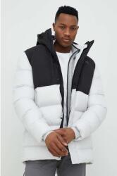 Helly Hansen geacă sport ACTIVE PUFFY LONG JACKET 9BY8-KUM0UT_09X (53522)