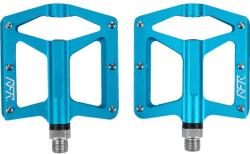 Cube RFR Flat Race 2.0 pedál (CU14359)