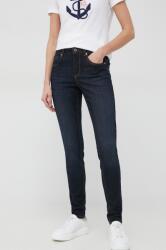 United Colors of Benetton jeansi Liv PPYX-SJD0GH_59X (4NF1574K5.901..)